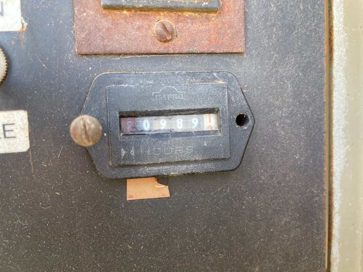 1990-onan-50-kw-image-36