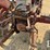 1958-farmall-450-image-7