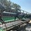 2012-john-deere-630d-image-16