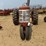 1958-farmall-450-image-2