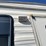 #1858-•-1994-fleetwood-travel-trailer-(has-nm-title)-image-49