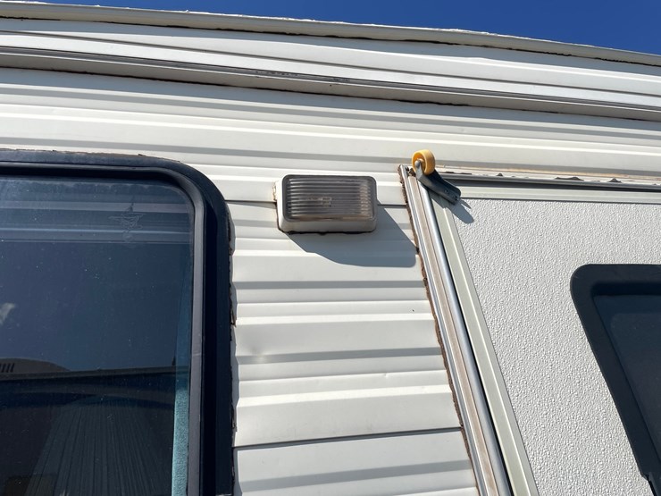 #1858-•-1994-fleetwood-travel-trailer-(has-nm-title)-image-49