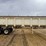 1995-king-load-image-6
