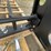 #6319-•-gooseneck-adapter-hitch-(green-bay,-wi)-image-26
