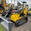 #2967-•-2026-ats-power-t460-mini-skid-steer-loader-image-1