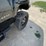 #301-•-2012-chevy-silverado-lt-pickup-truck-(has-wi-title)-(chilton,-wi)-image-29