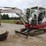 takeuchi-tb240-image-1