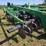 john-deere-2700-image-11