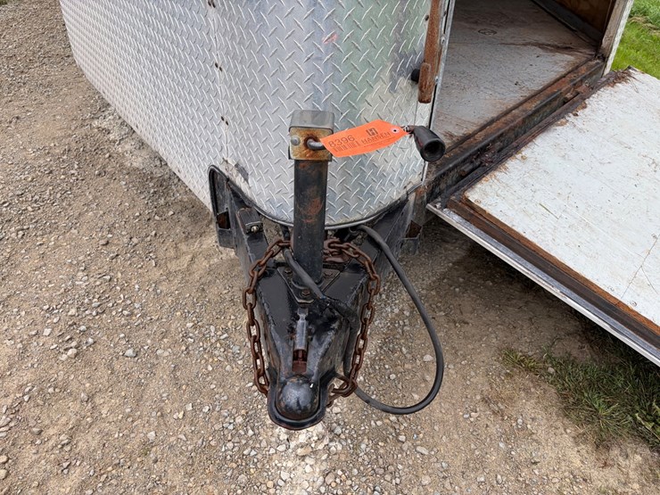 #712-•-2006-atlas-combo-tandem-axle-enclosed-trailer-(has-wi-title)(helenville,-wi)-image-18