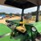 john-deere-2355-image-20