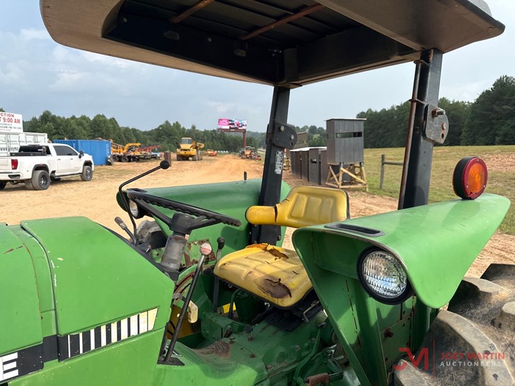 john-deere-2355-image-20