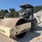 ingersoll-rand-sd116dx-tf-image-6