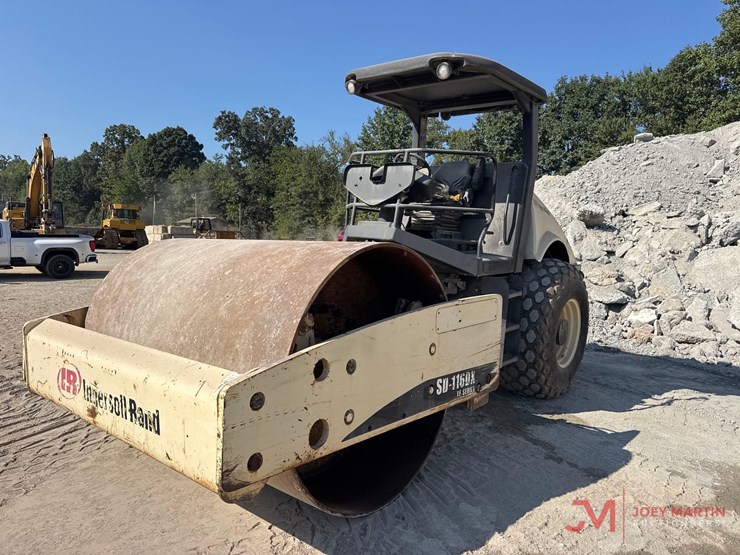 ingersoll-rand-sd116dx-tf-image-6