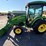 2008-john-deere-4720-image-6