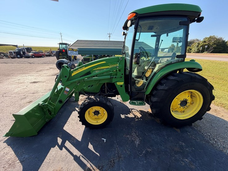 2008-john-deere-4720-image-6