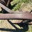 john-deere-14-image-27