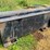 mahindra-1538-hst-image-47
