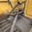 caterpillar-d8h-image-41