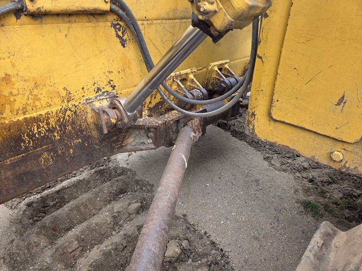 caterpillar-d8h-image-41