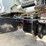 1997-ford-f800-image-24