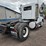 1988-kenworth-t600-image-6