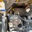 2006-komatsu-wa250-image-63