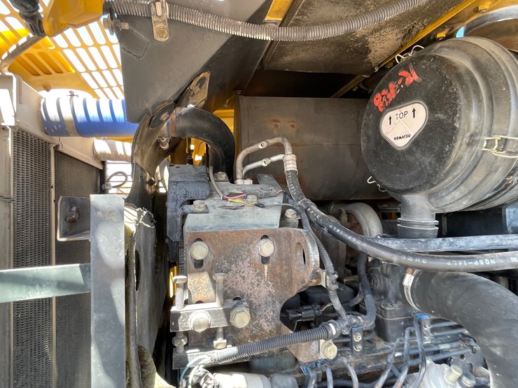 2006-komatsu-wa250-image-63