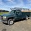 2002-chevrolet-silverado-2500-image-1