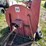 case-ih-56-image-9
