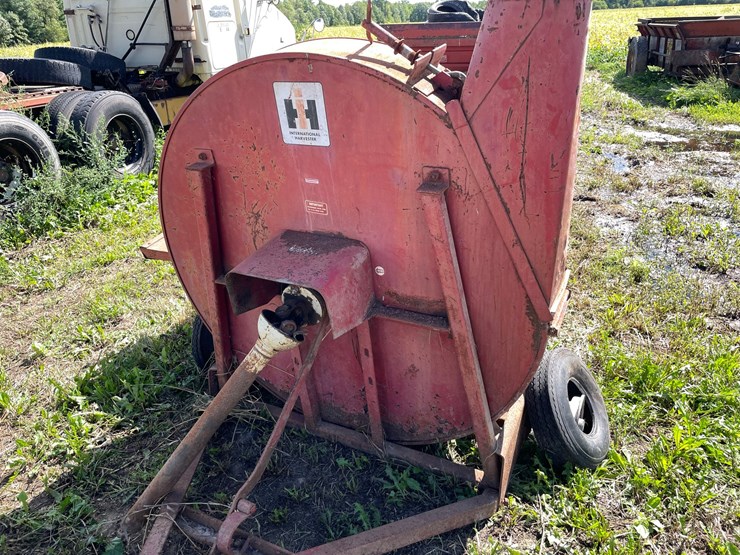 case-ih-56-image-9