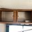 #1858-•-1994-fleetwood-travel-trailer-(has-nm-title)-image-131