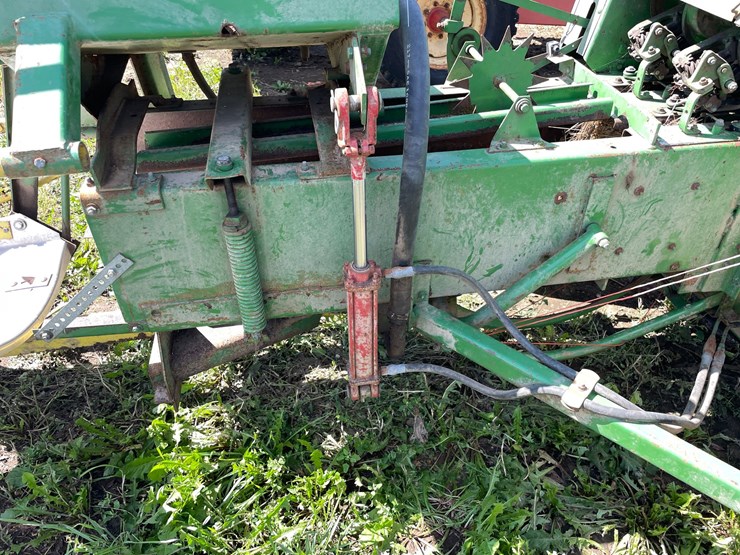john-deere-336-image-20