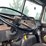 1989-western-star-4864f-image-55