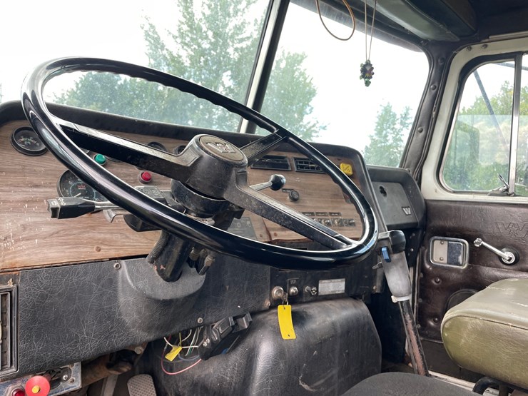 1989-western-star-4864f-image-55