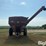 j&m-525-14-image-2