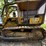 caterpillar-d4d-image-2
