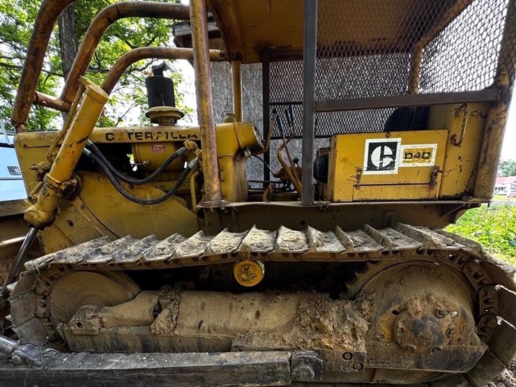 caterpillar-d4d-image-2