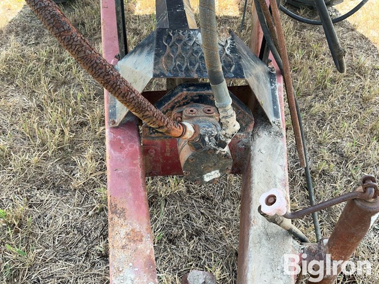 j&m-525-14-image-17