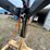 #6319-•-gooseneck-adapter-hitch-(green-bay,-wi)-image-31