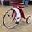 garton-streamliner-tricycle-image-1