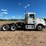 #217-•-2005-freightliner-day-cab-(has-wi-title)-(kronenwetter,-wi)-image-6