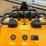 #1261-•-mms-skid-steer-loader-image-19