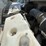 #1851-•-2000-sterling-7500-water-tank-truck-(has-nm-title)-image-54