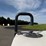 2014-multiquip-wt5c-image-15