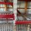 #6312-•-pallet-racking-(kaukauna,-wi)-image-6