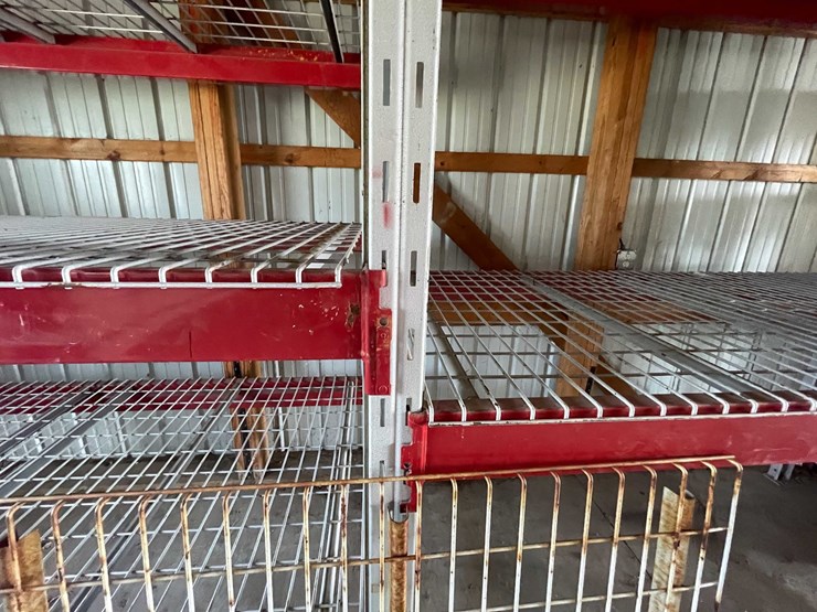 #6312-•-pallet-racking-(kaukauna,-wi)-image-6