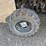 2007-polaris-ranger-xp-image-23