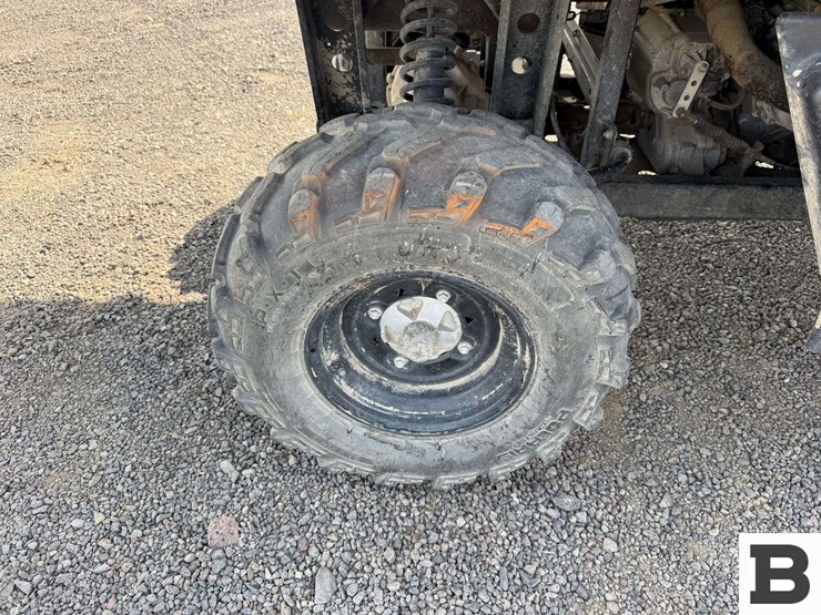 2007-polaris-ranger-xp-image-23