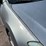 #1854-•-2008-nissan-maxima-(has-nm-title)-image-62