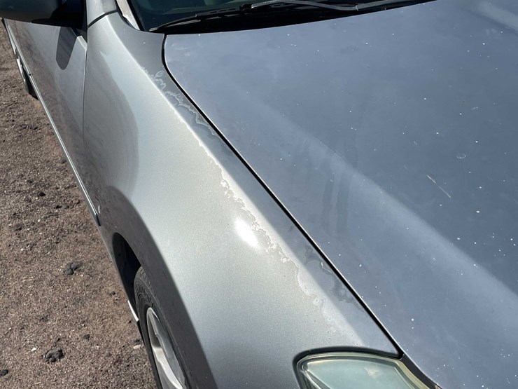 #1854-•-2008-nissan-maxima-(has-nm-title)-image-62